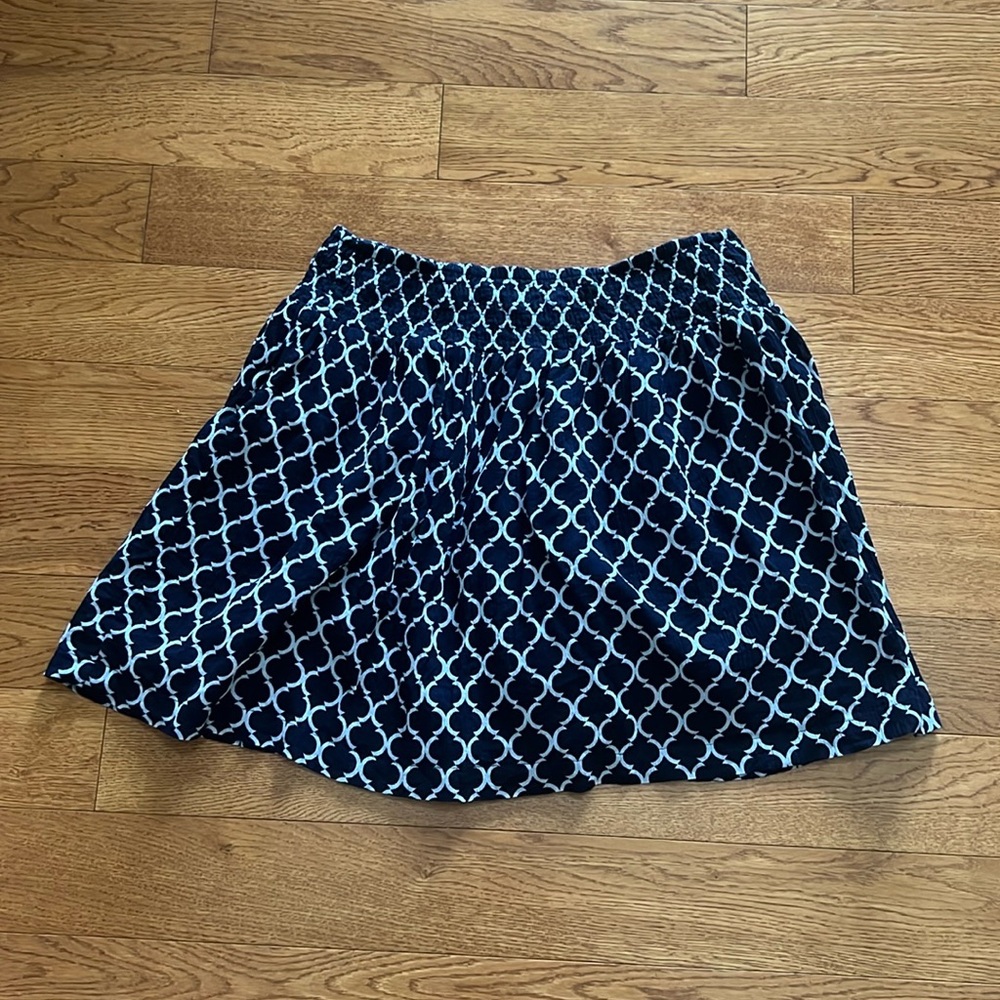 New York & Company Skirt